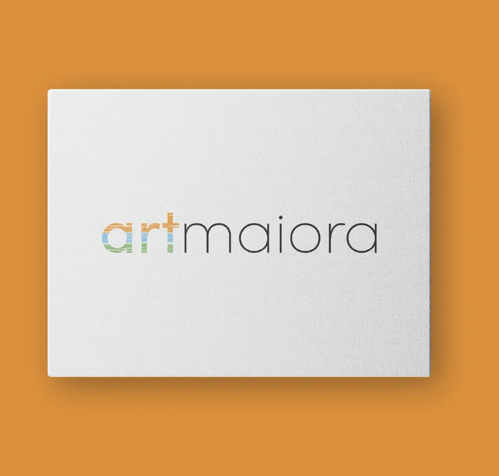 Anteprima del progetto ArtMaiora
