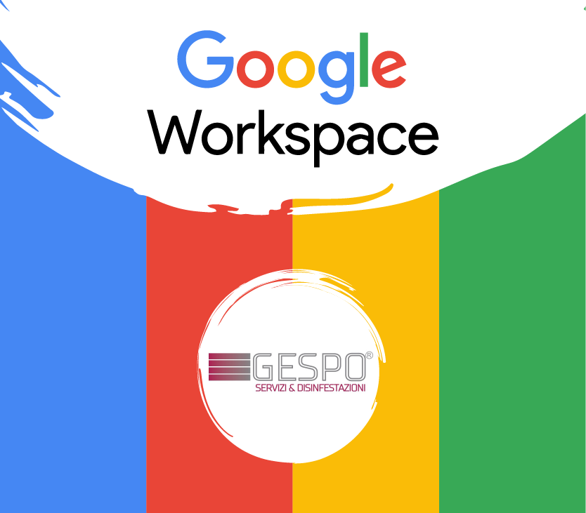 Anteprima del progetto Gespo
