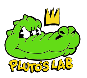 pluto sito
